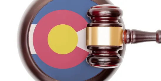 Connecticut Enacts New AI Law: What Employers Need To Know