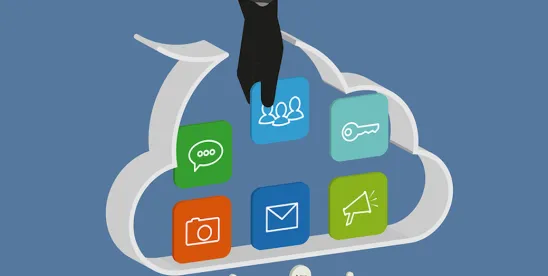 When “We Take Security Seriously” Isn’t Enough: Lessons from the FTC’s Illuminate Order