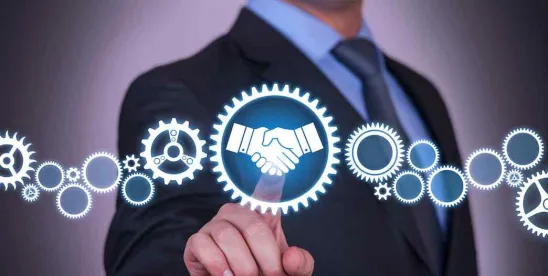Arbitration Acumen | The AAA at 100: AI, Online Dispute Resolution and the Next Century of..