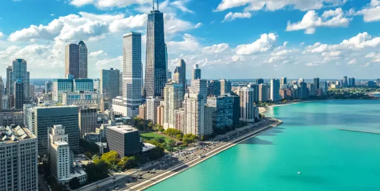 Understanding Employer Obligations under Chicago’s Updated Paid Leave and Paid Sick and Safe Leave..