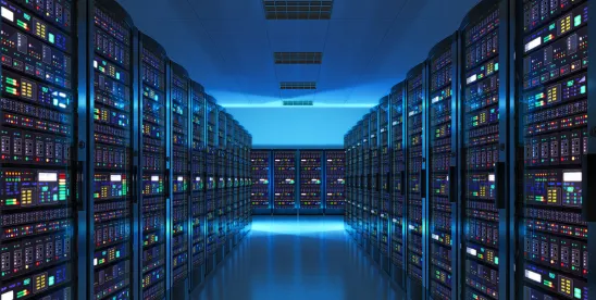 Pennsylvania's GRID Standards and the Fatal Conceit of AI Industrial Policy