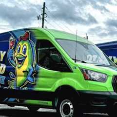 Car Wrapping Allentown, PA · Monday, Jun 8 📸