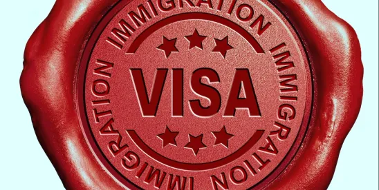 EB-2 NIW Green Card Case Study: Approval for Finance Professional from Argentina