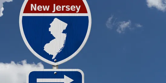 REAL Rule Relief: Sherrill and DEP Extend REAL Rule’s Legacy Provisions by One Year