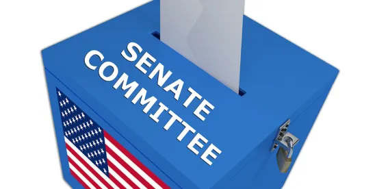 Pending State Law: New Labor Requirements for Pharmaceutical Research, Development, and Production..