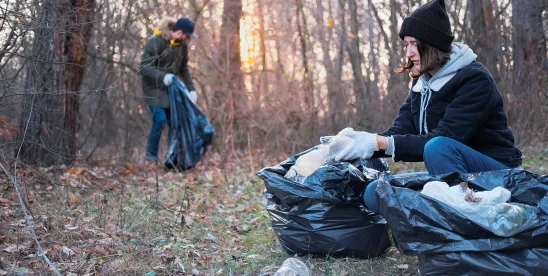 EPA Launches Superfund Solutions Initiative to Accelerate Cleanups