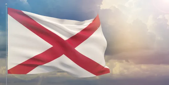 Alabama Establishes Private-Employer Voluntary Hiring Preference Program for Veterans and Spouses