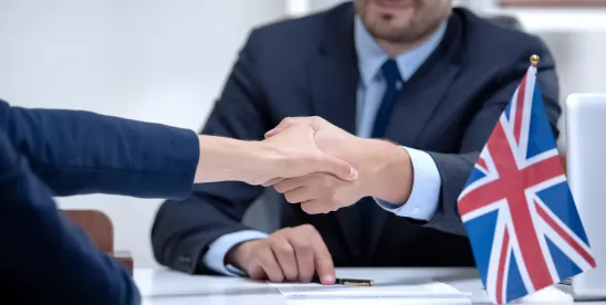 Cross-Border Catch-Up- The UK Employment Rights Act—Key Changes and Deadlines [Podcast]