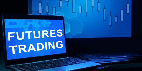 CFTC Proposes New Framework for Event Contracts