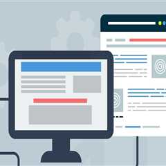 Elevate Your Business with Search Engine Marketing & Website Maintenance
