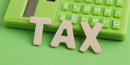 IRS roundup: May 29 – June 8, 2026