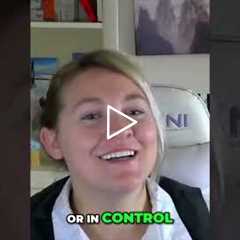 Build Confidence - Power, Control & Encouragement for Kids