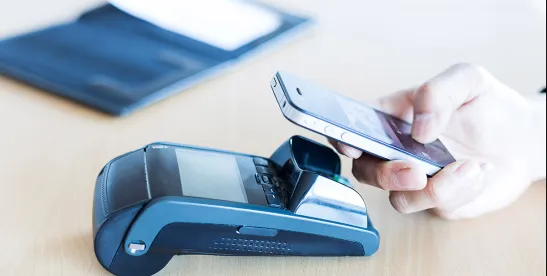 State Self-Checkout Bills Gain Traction Across the Country