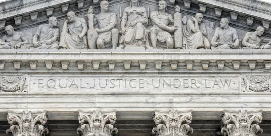 Proskauer Benefits Brief: Legal Insight on Compensation & Benefits Episode 62: The Supreme Court..