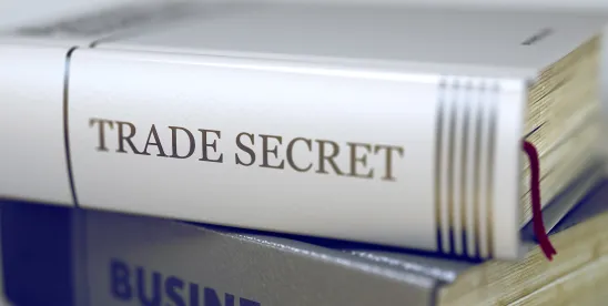 Federal Circuit Reinstates $82 Million Verdict Against Ford Motor Company and Revives Trade Secrets ..