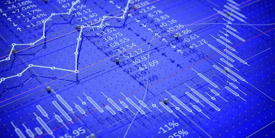 Supreme Court Rejects Implied Private Right of Action Under Section 47(b) of the Investment Company ..