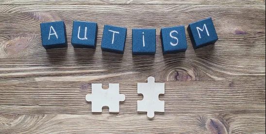 Applied Behavior Analysis (ABA) Medicaid Investigation Defense