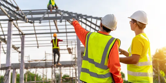 California Court of Appeal Highlights Licensing Risk for Equipment Suppliers and Installers