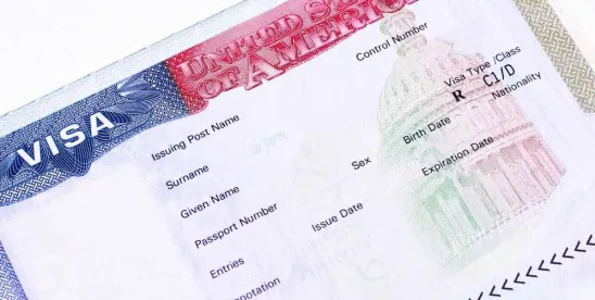 E-2 Visa Requirements in 2026