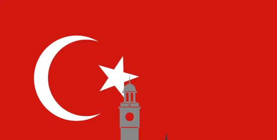 EB-1A Case Study: Approval for Energy Project Manager from Turkey
