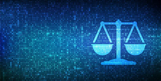 The Law School Deans Driving AI Innovation in Legal Education