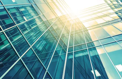 A Practical Guide to Federal Equity Receiverships