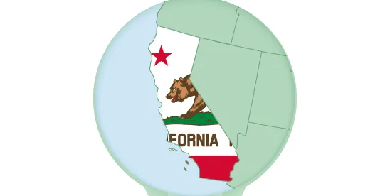 California 2026 Primary Election Results: Key Takeaways for Congressional, Statewide, and Local..