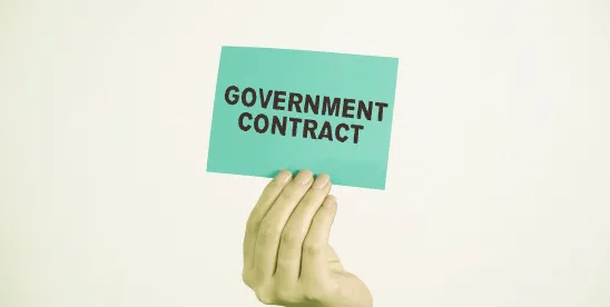 OHA Rebukes SBA for “Post Hoc” Justification in 8(a) Suspension Appeal