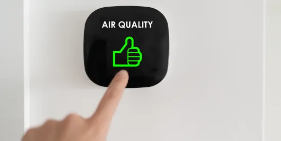 CARB Delays Scope 1 and 2 GHG Emissions Reporting Deadline