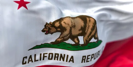 California Attorney General Escalates Attack on PC-MSO Model: What Venture-Backed, Private Equity,..