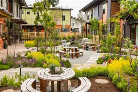 Why Family-Oriented Outdoor Retailers Thrive in Communities Focused on Healthy Living