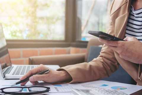 Acquisition Financial Due Diligence