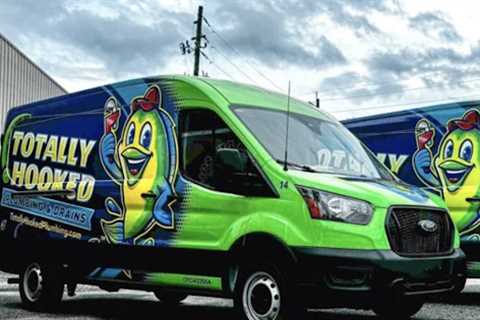 Car Wrapping Allentown, PA · Monday, Jun 8 📸