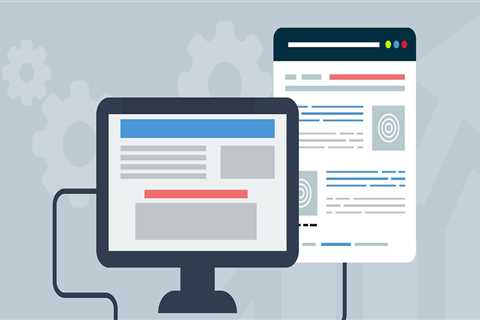 Elevate Your Business with Search Engine Marketing & Website Maintenance