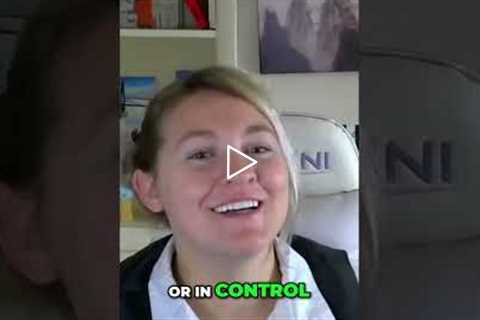 Build Confidence - Power, Control & Encouragement for Kids