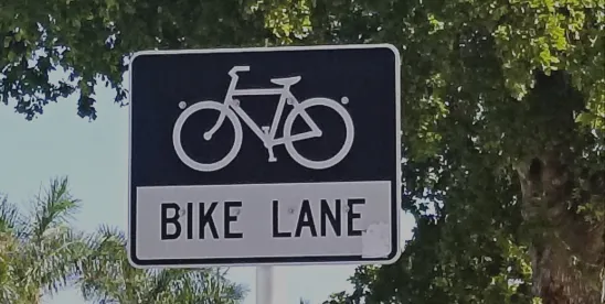 Michigan Bicycle Laws You Should Know This Summer