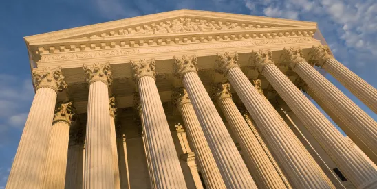 What the Supreme Court’s Slaughter Decision Means for the NLRB