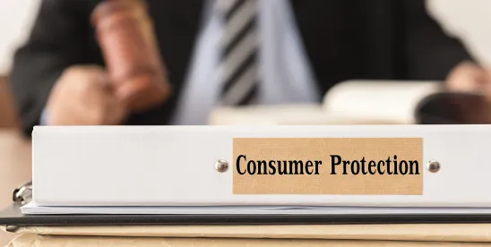 UK Consumer Duty- FCA Consults on Scope and Proportionality