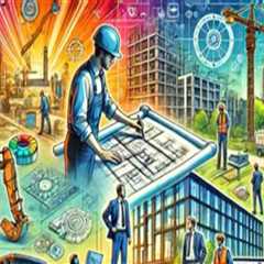 Why Structural Engineers Play an Important Role in Modern Landscape Engineering Projects