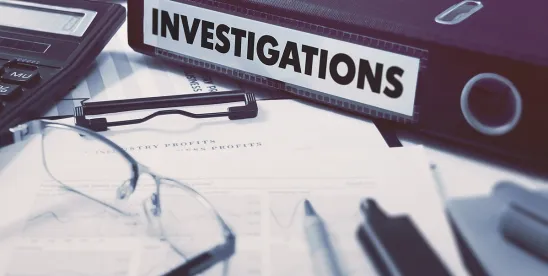 Bad News, Good Lawyers - Flipping the Real-Life Sopranos: How the FBI Dismantled a Notorious Crime..