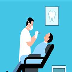 How Pediatric Dentists Help Identify the Need for Tooth Surgery in North Little Rock, AR