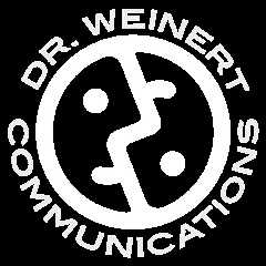 PCM Inhouse Training für Unternehmen -  Dr. Weinert Communications