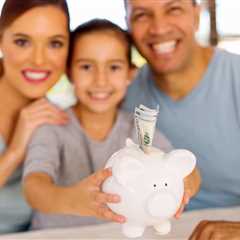 Debt Collection Suits Have Risen Sharply. There’s Help for Consumers Being Sued.
