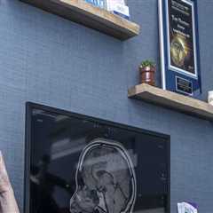 How Medical Imaging Enhances Drug Rehab in New York