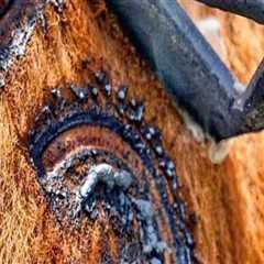 Understanding the Impact of Branding on Livestock Marketing