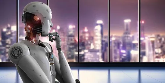 Quantum Is Coming – Is Your Data Ready? What the New Quantum Executive Orders Mean for Your Business