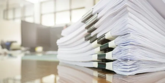 Pennsylvania Supreme Court Holds Statutory Claim Bar Defeats Veil-Piercing Claims