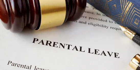 Allegheny County Proposes First-of-Its-Kind Paid Parental Leave Mandate, Funded by Employers