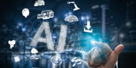 The Work After the Pilot: Why Standing Still Is the Greater Risk With AI