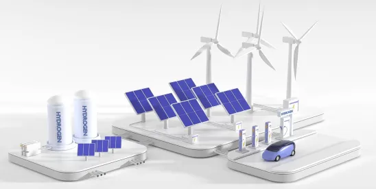 E2 Law Podcast: Episode 24 | Natural Hydrogen Leasing and Development: Legal Frameworks for an..
